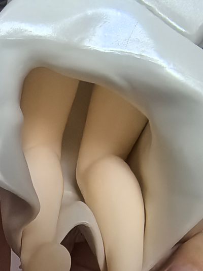 Desktop Cute 葬送的芙莉莲 芙莉莲~居家服~（ TAiTO限定）