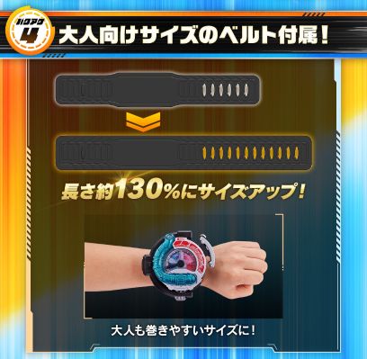 奔奔转换器 -纪念珍藏版-（暂译）