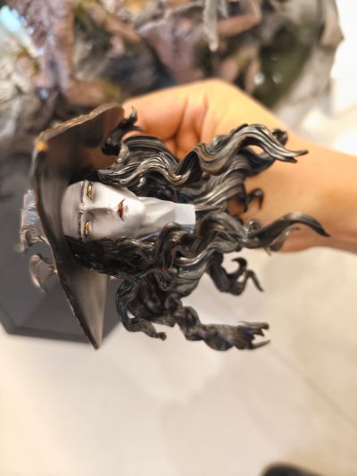 精英独家系列 吸血鬼猎人D D