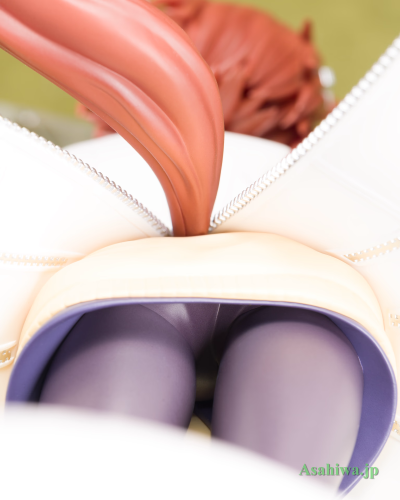 赛马娘 爱丽速子