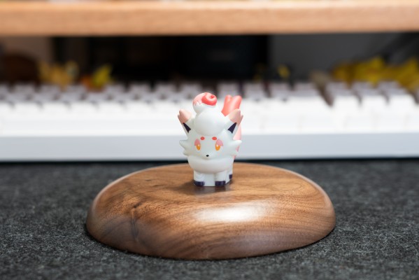 宝可梦指套 令人怀念的宝可梦GET! 篇