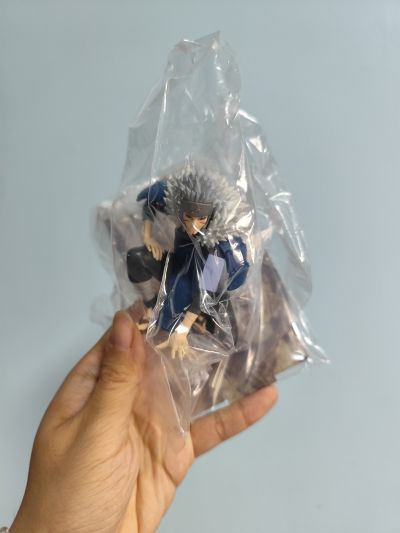 火影忍者疾风传 PANEL SPECTACLE～最強的战士们～千手扉间