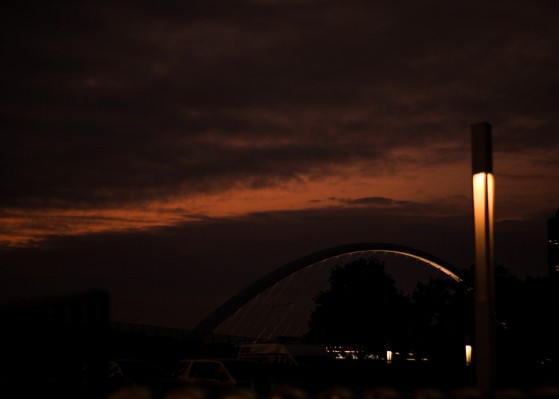 HGBD 高达创形者 桃桃卡普尔