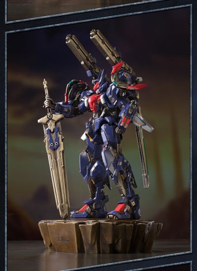 先祖效应 武成侯