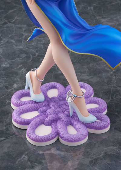 魔都精兵的奴隶 出云天花 旗袍