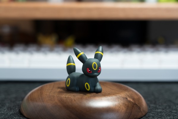 宝可梦Kids 你与宝可梦的邂逅篇