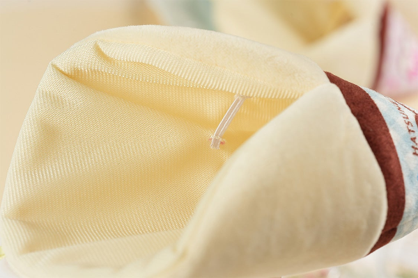 虚拟歌手系列01 初音未来 松软系列 可丽饼玩偶吊饰 A/B/C