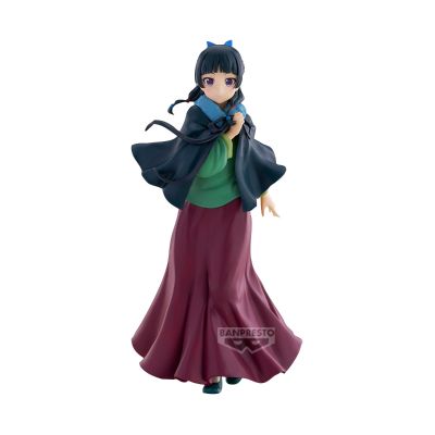 药屋少女的呢喃 猫猫 披风