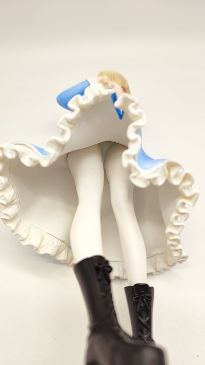 Trio-Try-iT  碰之道 河东派