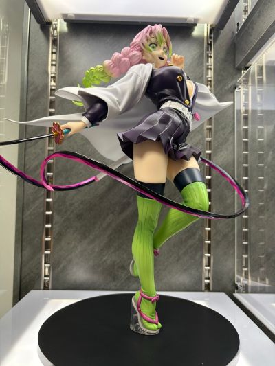 B-style 鬼灭之刃 甘露寺蜜璃