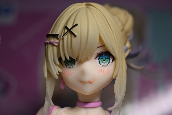 卟啵电竞！  -乐在漆中-组合3