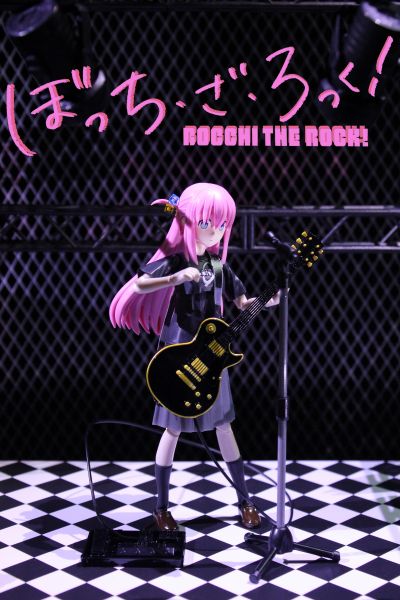 30MS 选装身体配件 西格玛少女悖论1 [配色A]