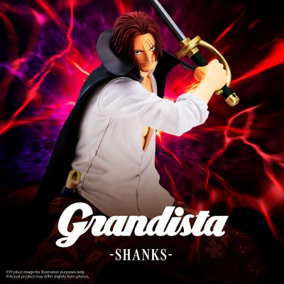 航海王 Grandista-杰克斯