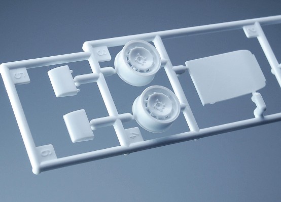 HC24 宝马 2002款 turbo