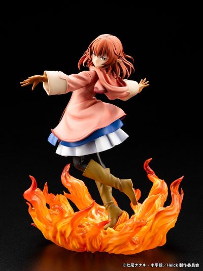 勇者赫鲁库 瓦米里奥