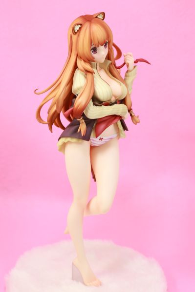 KDcolle 盾之勇者成名录 第三季 拉芙塔莉雅 抱枕图版