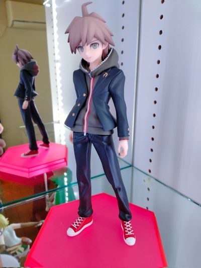 POP UP PARADE 枪弹辩驳1・2 Reload 苗木诚