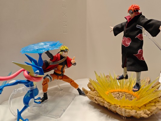 宝可梦 妙蛙种子