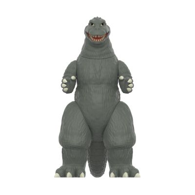 东宝盲盒 第7弹