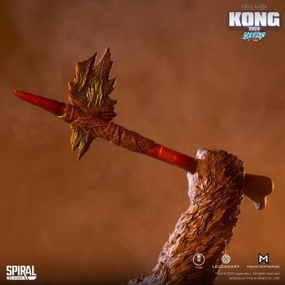 金刚2024（战斧版）