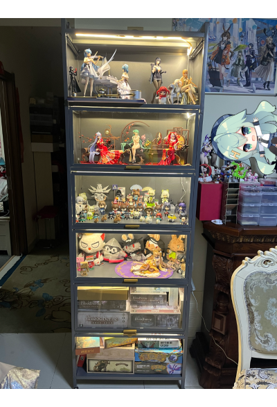 地下城与勇士 女圣职者—诱魔者