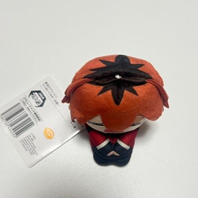 葬送的芙莉莲 精细毛绒玩偶~冬装~