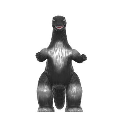 东宝盲盒 第6弹