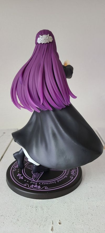 Coreful 葬送的芙莉莲 菲伦