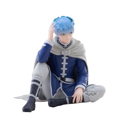 葬送的芙莉莲 ESPRESTO-Flower Crown-辛美尔