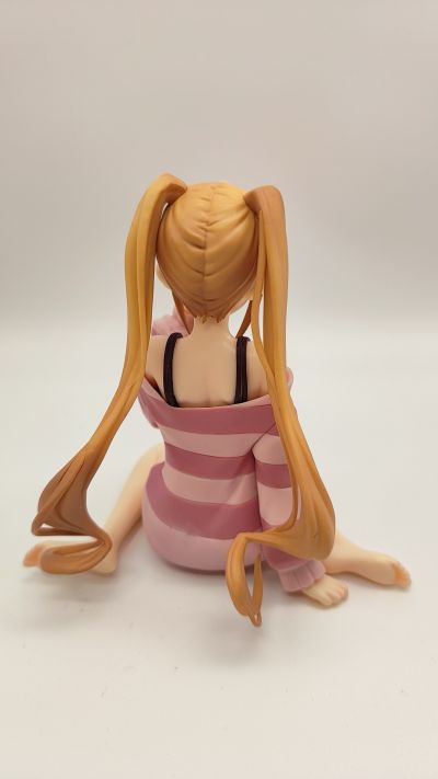 悠闲时光 超超超超超喜欢你的100个女朋友  院田唐音