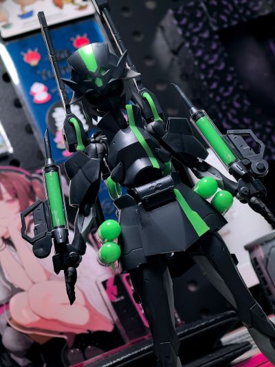 无限邂逅 橄榄石