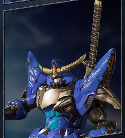 先祖效应 梵天丸