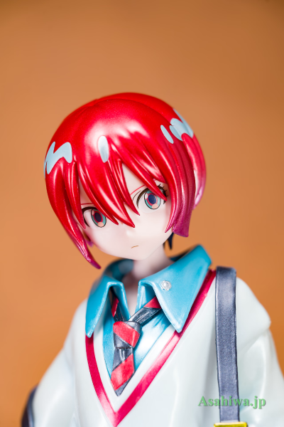 一番赏 机动战士高达跨时之战  最后一抽奖 天手让叶（化名：玛秋）MASTERLISE 最后一抽版