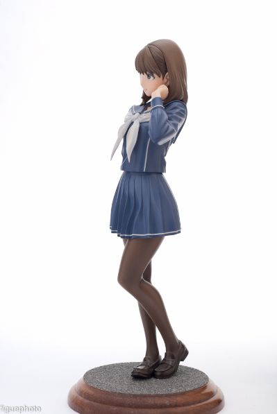 Love Plus 姊崎宁宁 