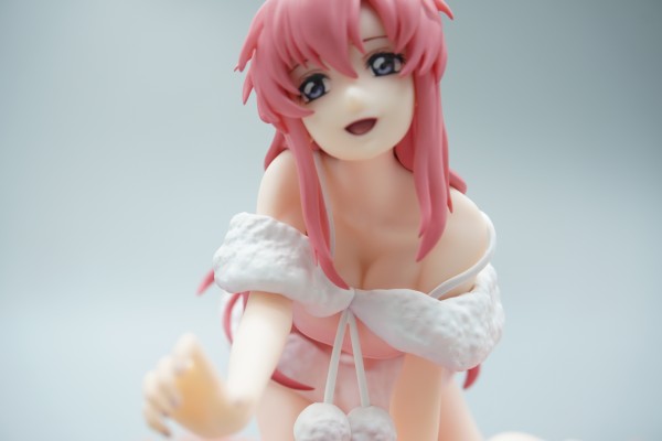 GEM系列 机动战士高达SEED DESTINY 米娅·坎贝尔 睡衣