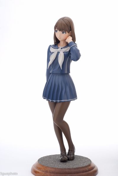 Love Plus 姊崎宁宁 