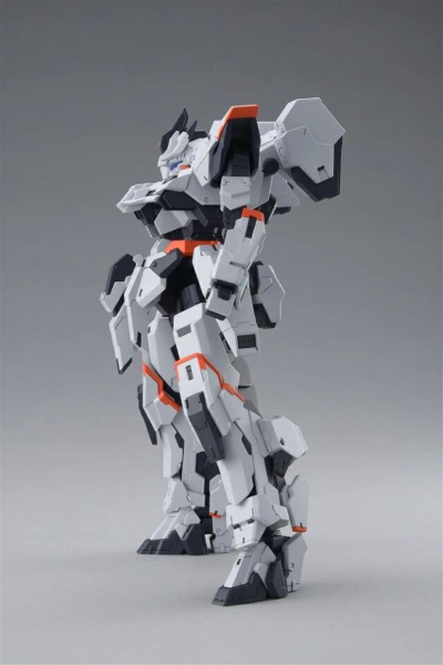 1/144比例树脂套件 VAX-00 瓦尔雷原型机 建模师精品模型