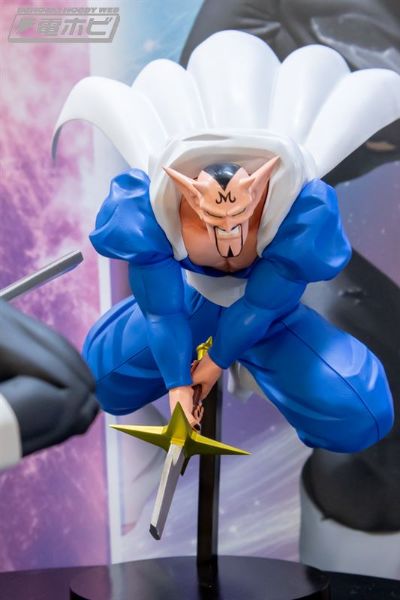 龙珠Z MATCH MAKERS 达普拉（大战超级赛亚人孙悟饭）