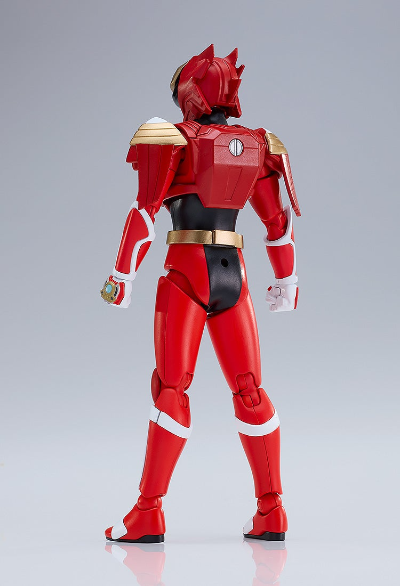 PLAMATEA   超星神格兰赛沙 射手赛沙