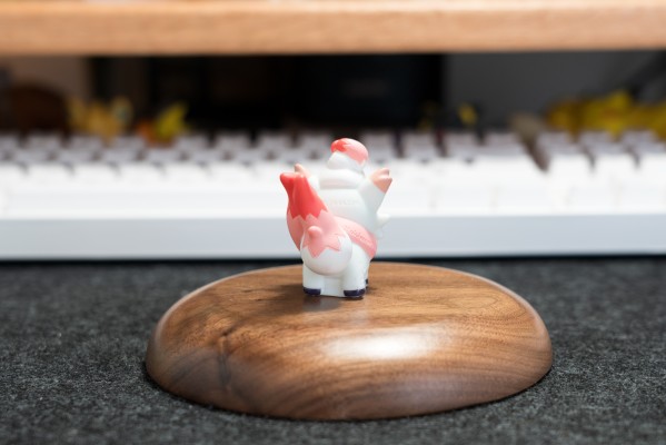 宝可梦指套 令人怀念的宝可梦GET! 篇