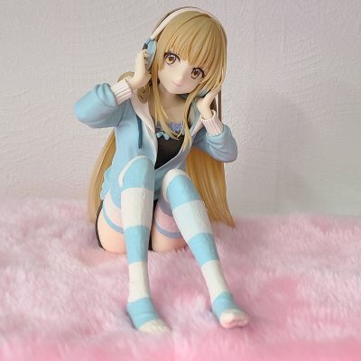 悠闲时光 邻家的天使同学 椎名真昼