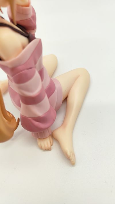 悠闲时光 超超超超超喜欢你的100个女朋友  院田唐音