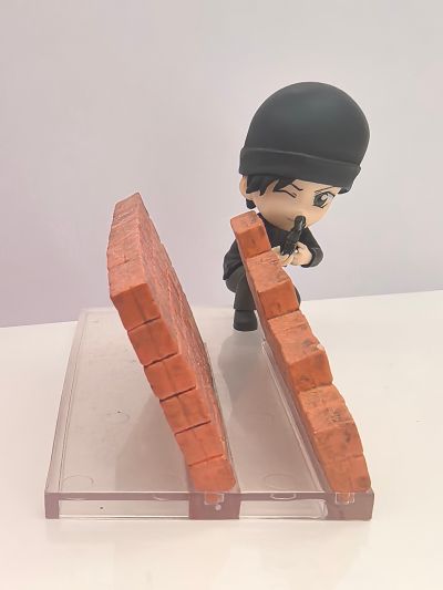 名侦探柯南 桌上摆件