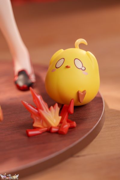 碧蓝航线 蕾贝卡亲王 腾龙戏春？