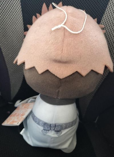 咒术回战 超大玩偶 真希·狗卷