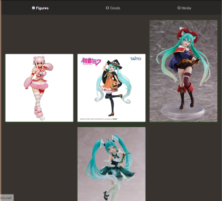 Coreful 辉夜大小姐想让我告白？～天才们的恋爱头脑战～ 藤原千花 (TAiTO限定)