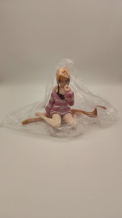 悠闲时光 超超超超超喜欢你的100个女朋友  院田唐音