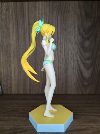 POP UP PARADE BEACH QUEENS 刀剑神域进击篇：暮色黄昏 莉法