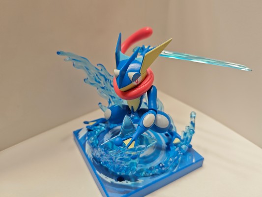 宝可梦 妙蛙种子