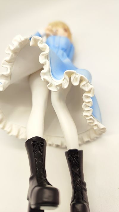 Trio-Try-iT  碰之道 河东派